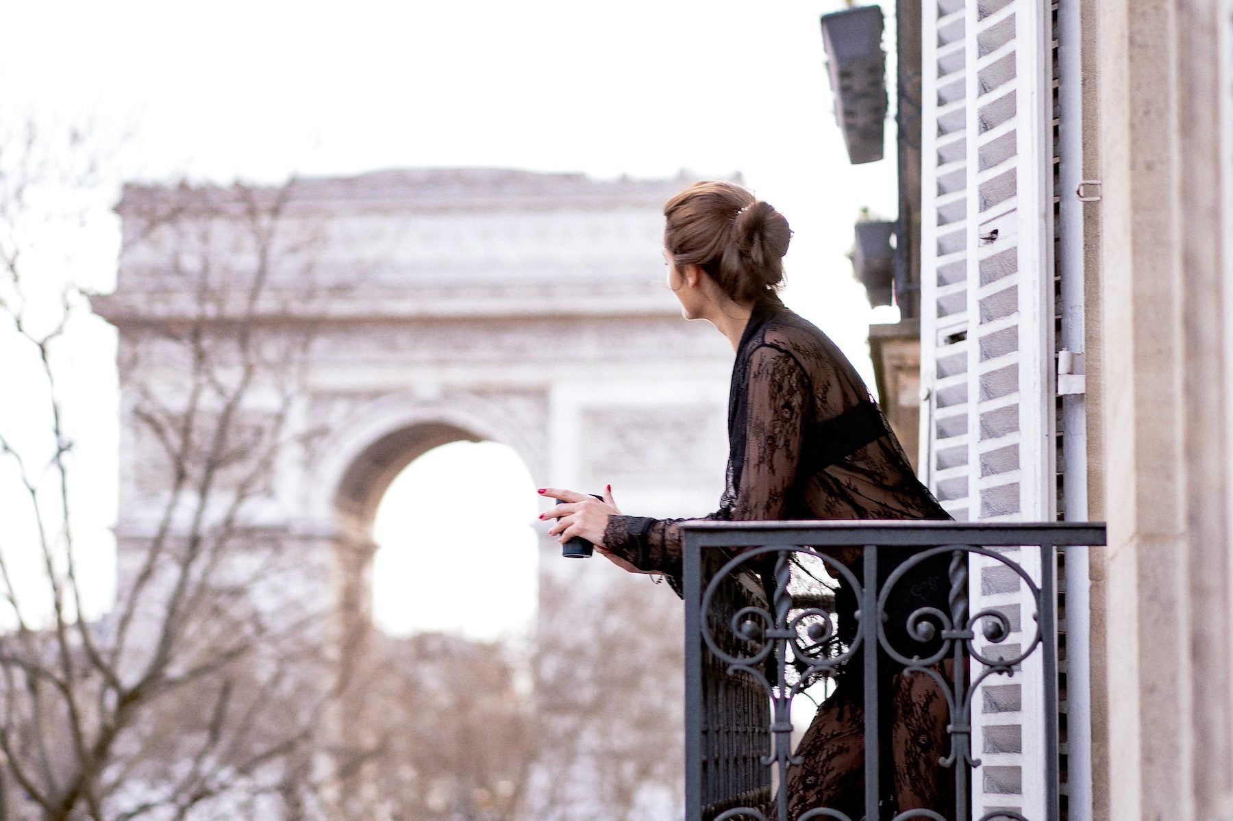 Christine K Jewelry: Where the World’s Beauty Meets Your Story